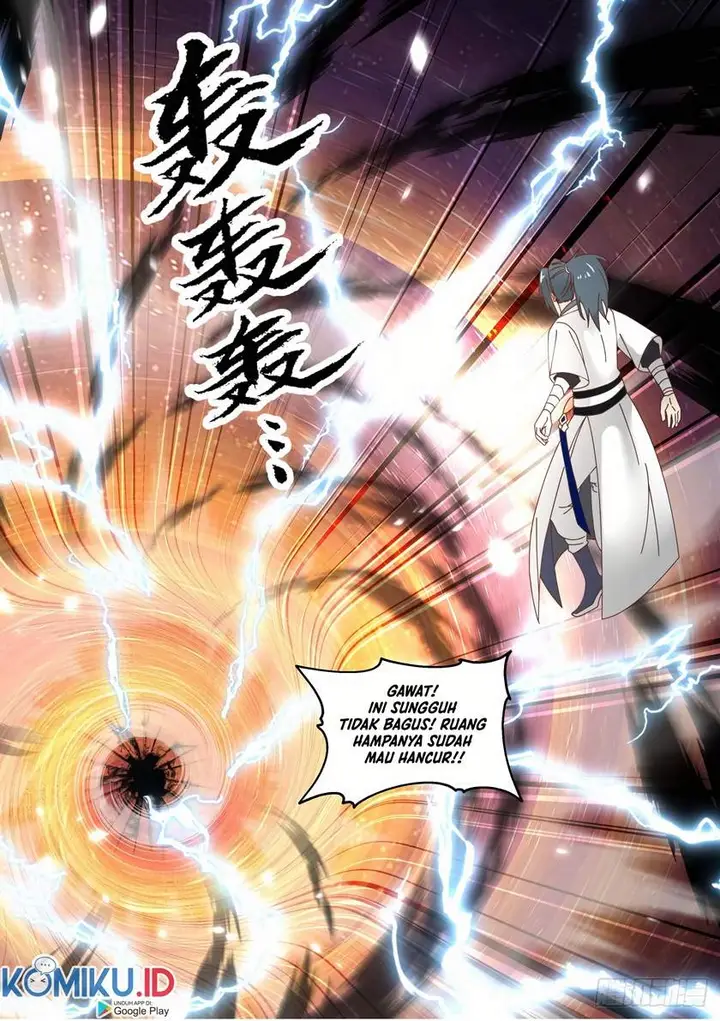 image-komik-martial-peak-chapter-1471-12/15