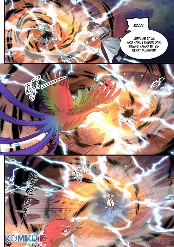 image-komik-martial-peak-chapter-1472-1/15