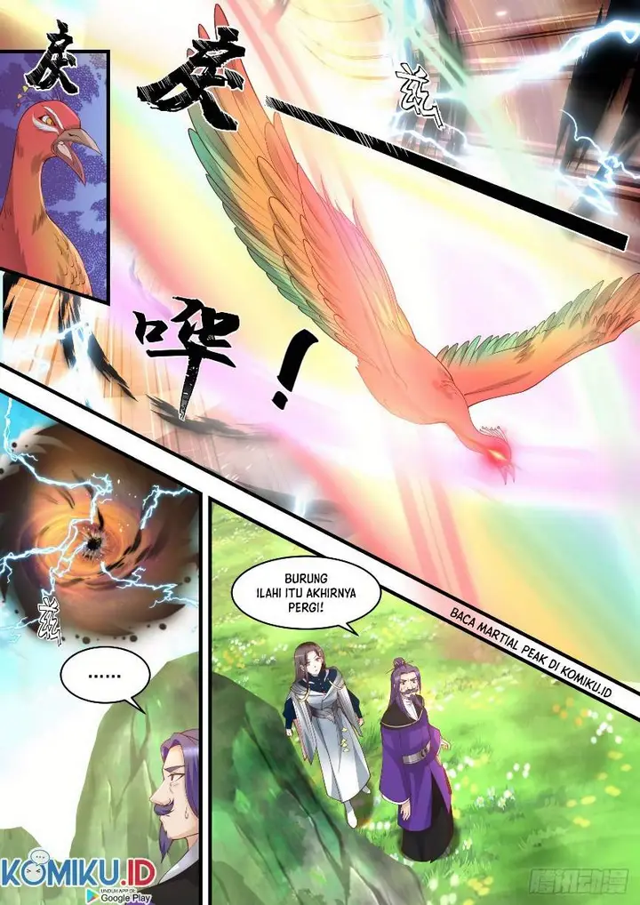 image-komik-martial-peak-chapter-1472-2/15