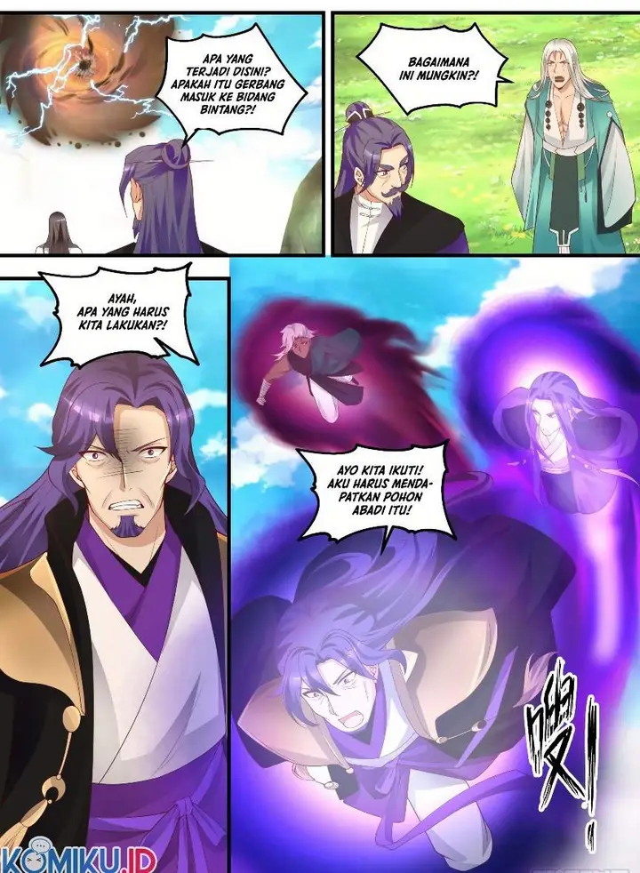image-komik-martial-peak-chapter-1472-3/15