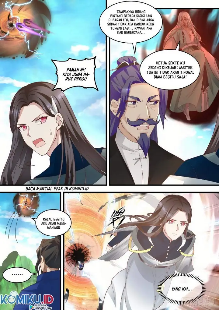 image-komik-martial-peak-chapter-1472-4/15