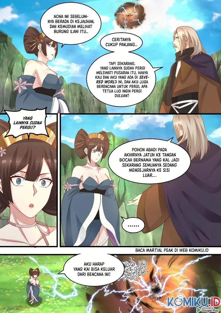 image-komik-martial-peak-chapter-1472-6/15