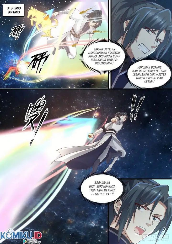 image-komik-martial-peak-chapter-1472-7/15