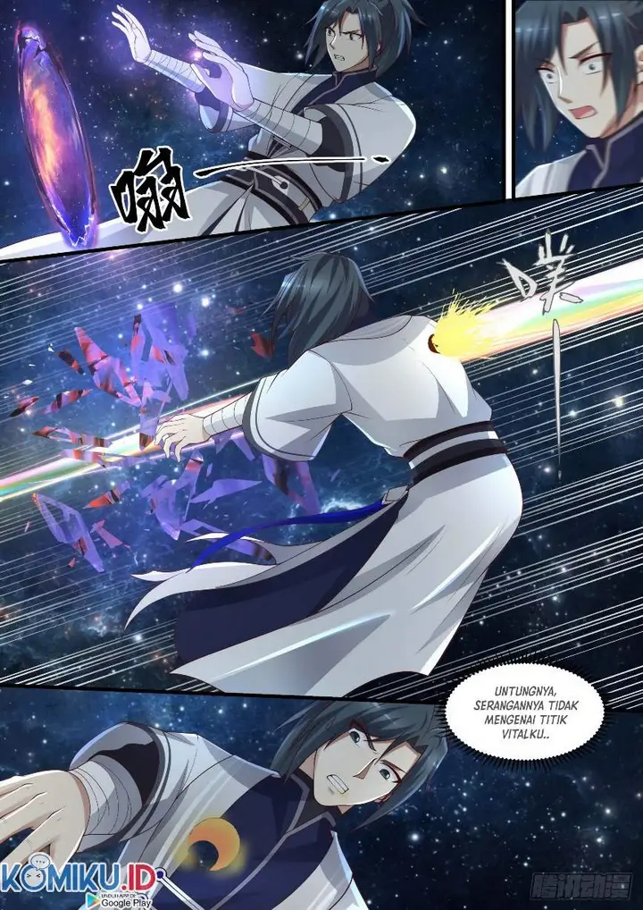 image-komik-martial-peak-chapter-1472-8/15