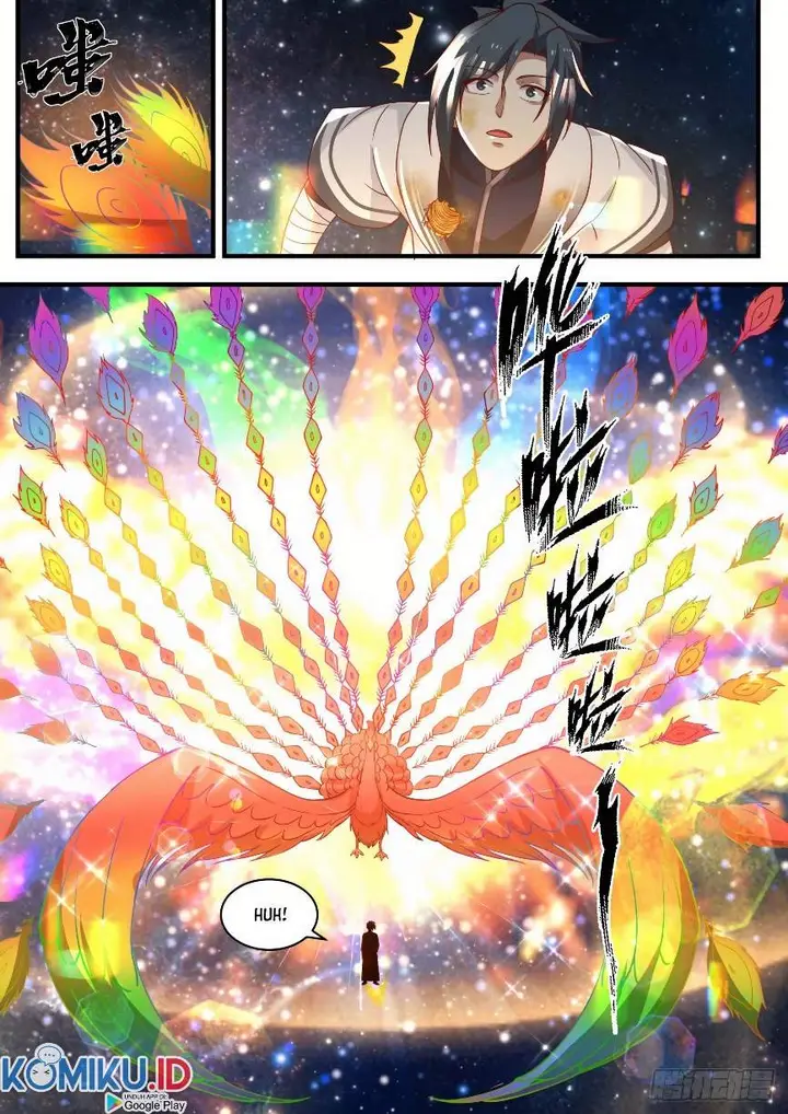 image-komik-martial-peak-chapter-1472-9/15