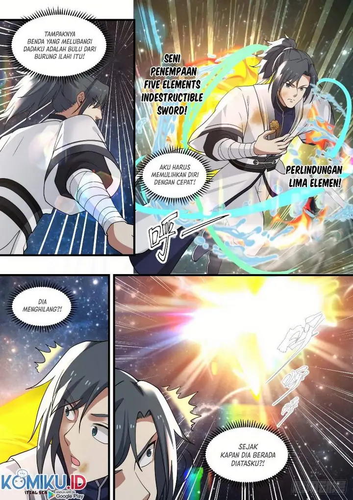 image-komik-martial-peak-chapter-1472-10/15