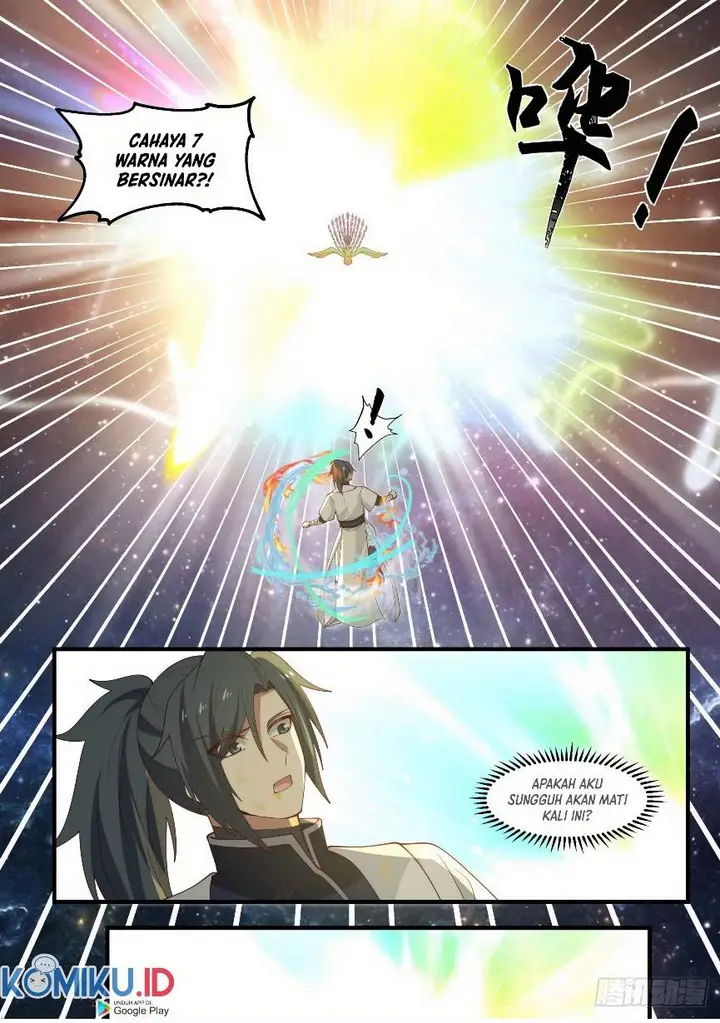 image-komik-martial-peak-chapter-1472-12/15