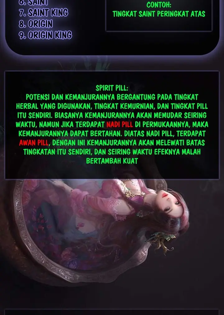 image-komik-martial-peak-chapter-1472-14/15