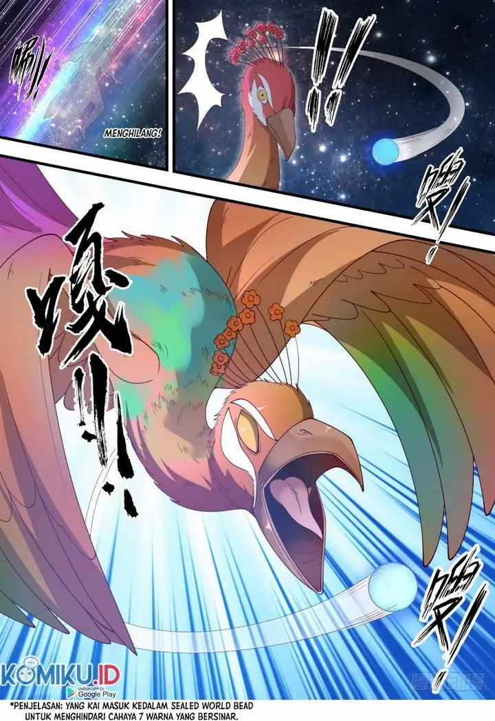 image-komik-martial-peak-chapter-1473-1/15