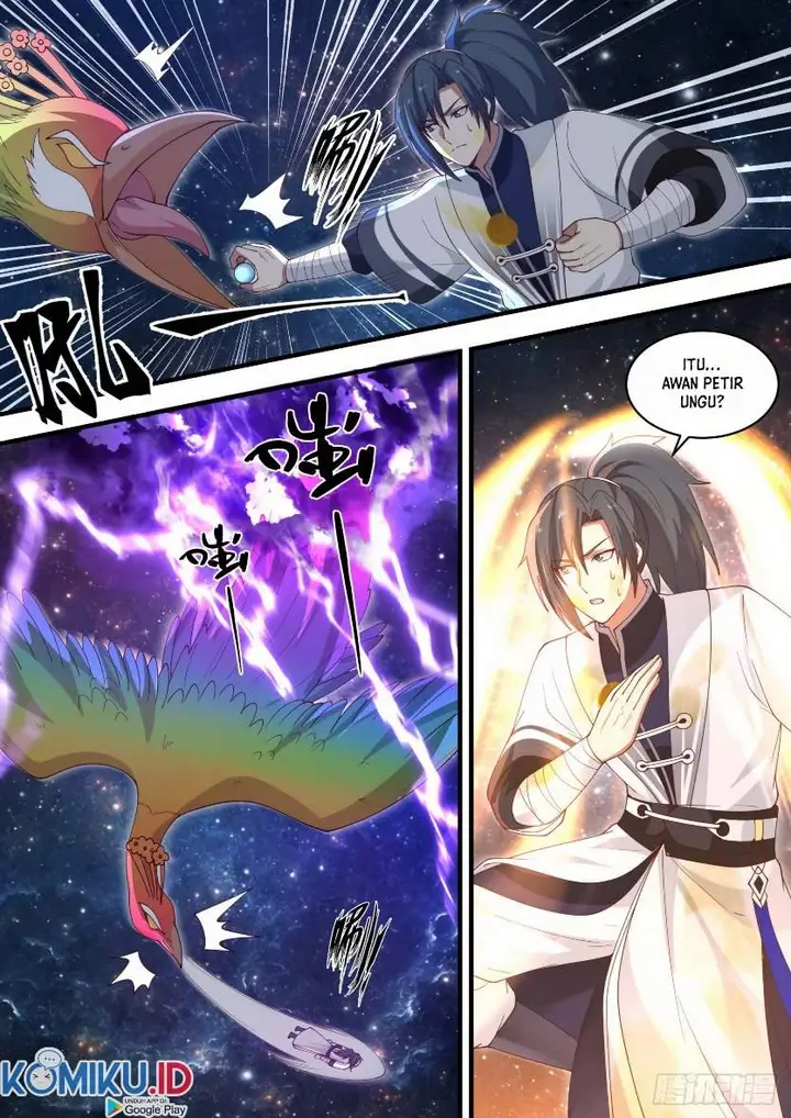 image-komik-martial-peak-chapter-1473-2/15