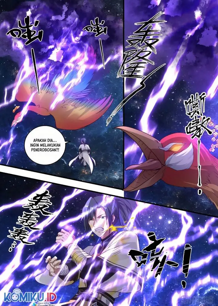 image-komik-martial-peak-chapter-1473-3/15