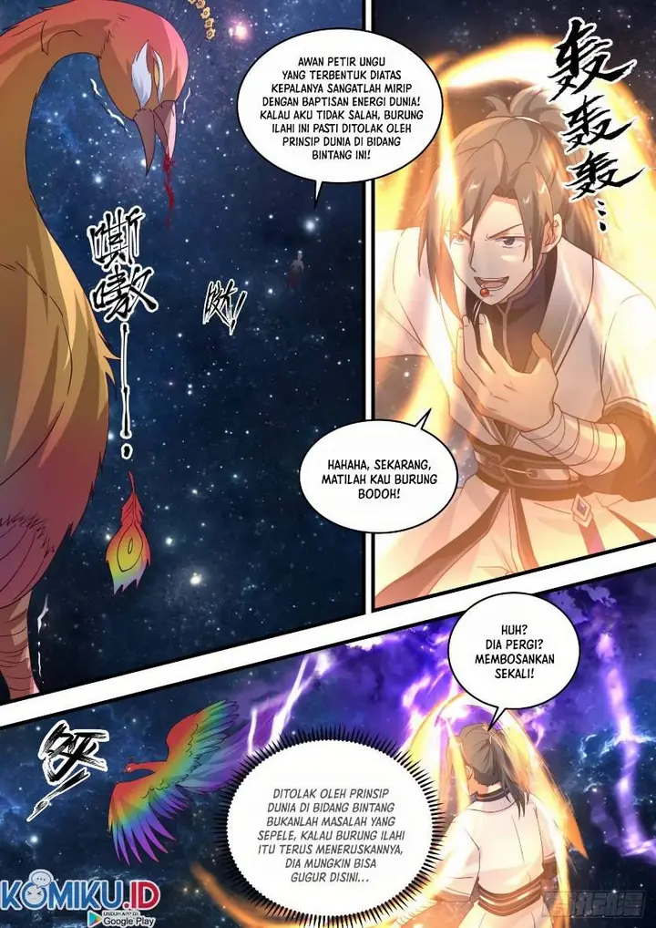 image-komik-martial-peak-chapter-1473-4/15