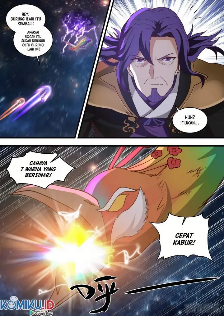 image-komik-martial-peak-chapter-1473-5/15