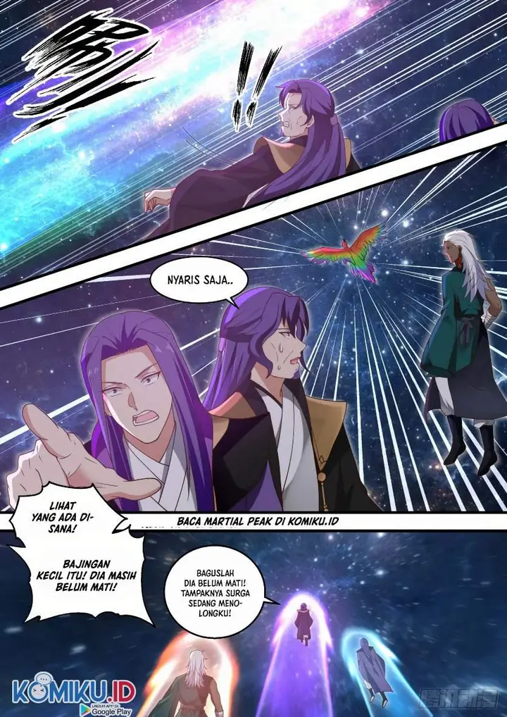 image-komik-martial-peak-chapter-1473-6/15