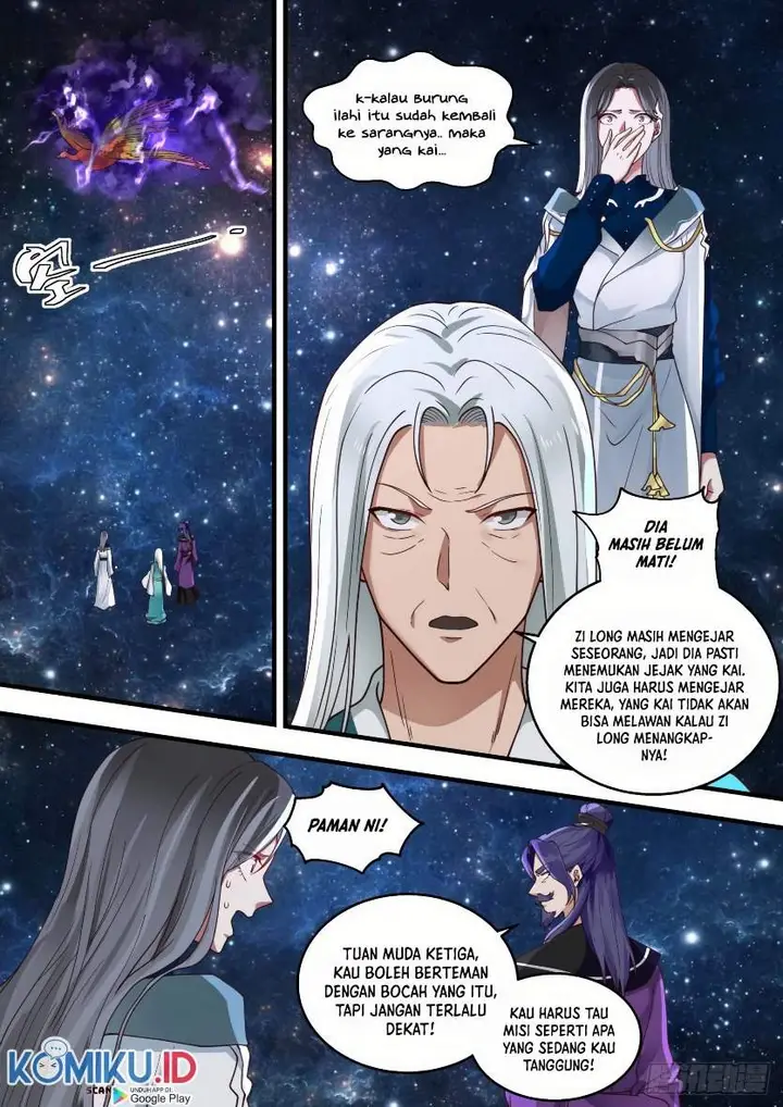 image-komik-martial-peak-chapter-1473-7/15