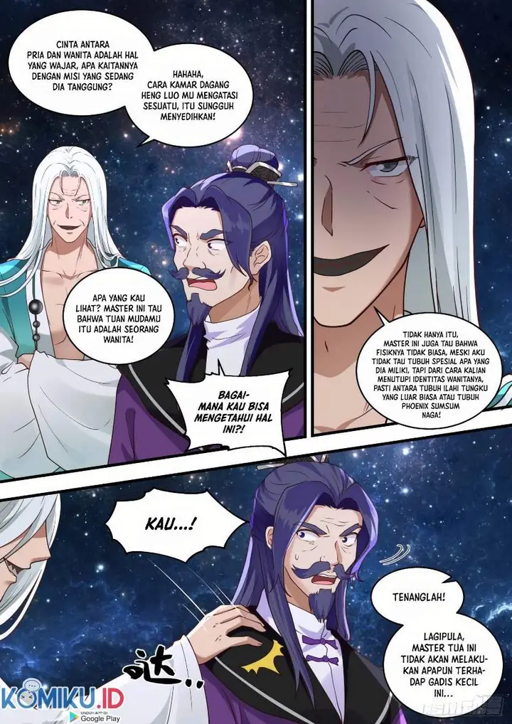 image-komik-martial-peak-chapter-1473-8/15