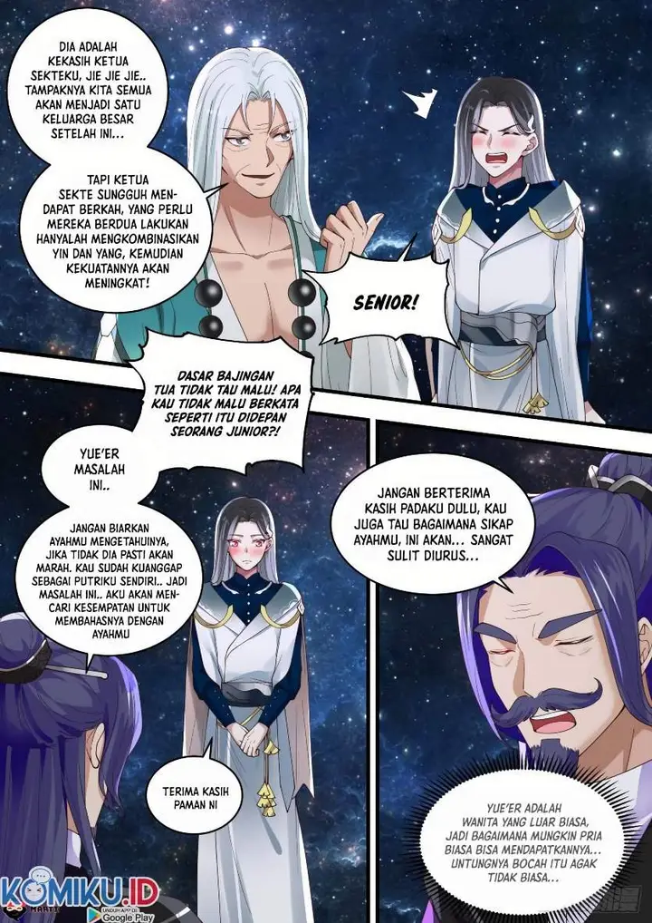 image-komik-martial-peak-chapter-1473-9/15