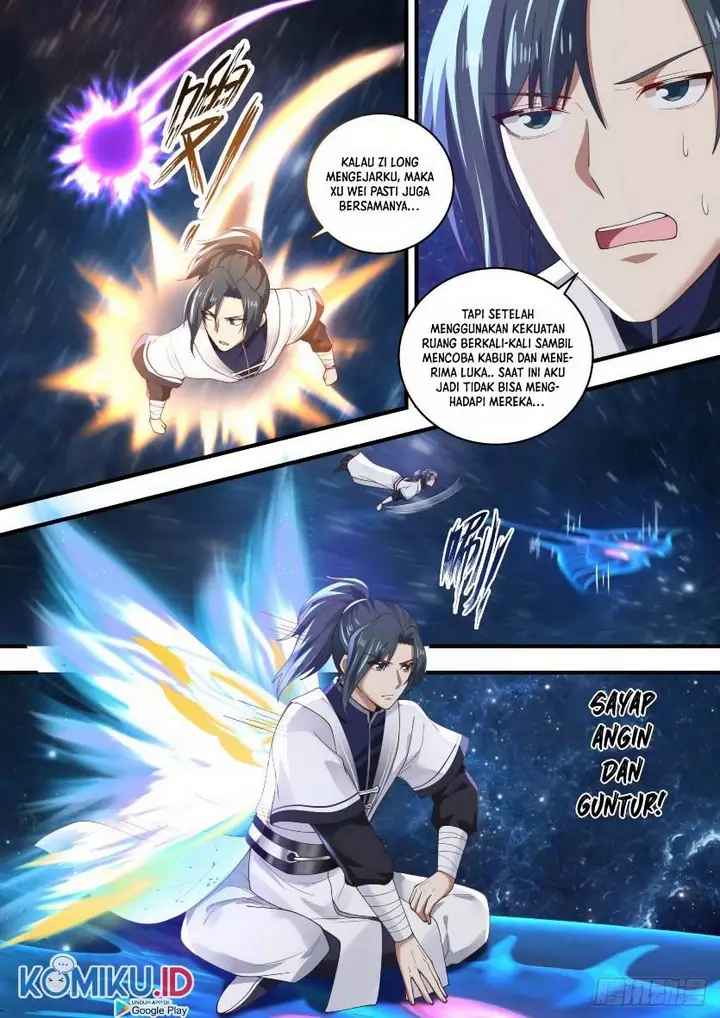image-komik-martial-peak-chapter-1473-10/15