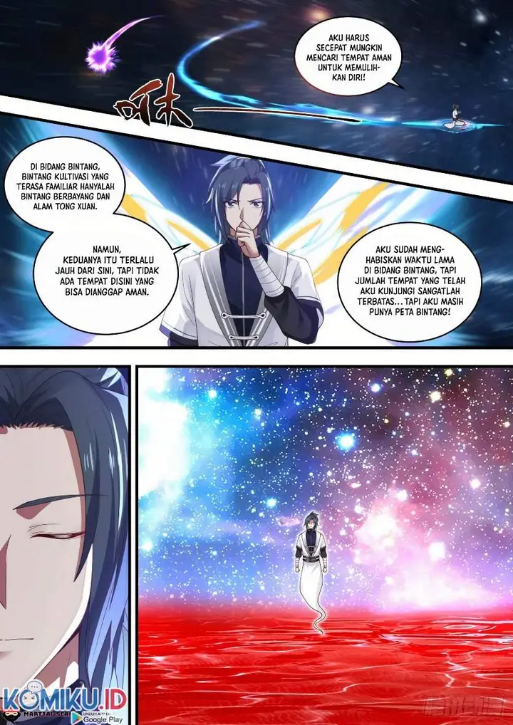 image-komik-martial-peak-chapter-1473-11/15