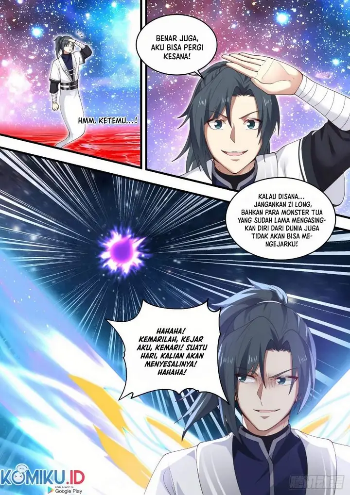 image-komik-martial-peak-chapter-1473-12/15