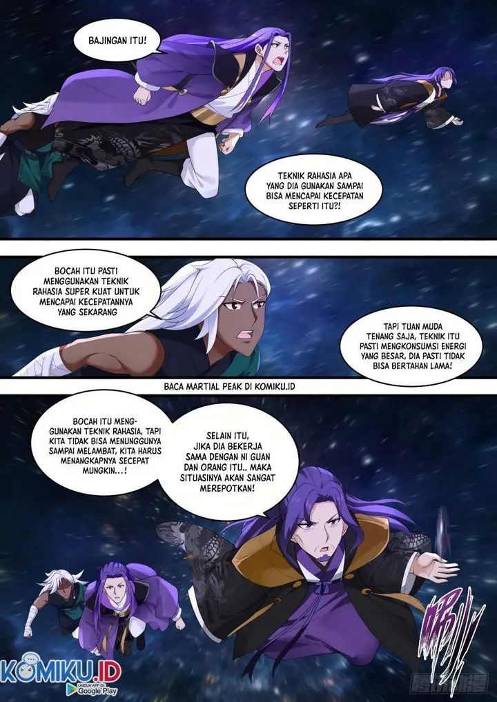 image-komik-martial-peak-chapter-1474-1/15