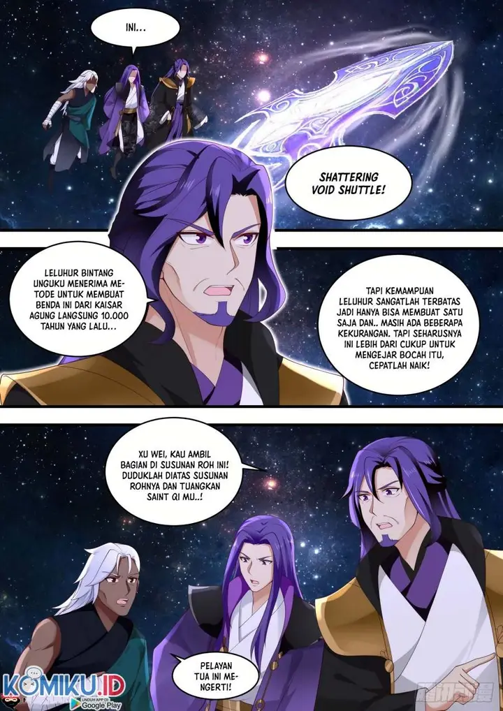 image-komik-martial-peak-chapter-1474-2/15
