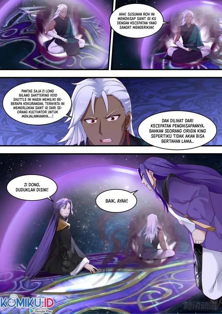 image-komik-martial-peak-chapter-1474-3/15