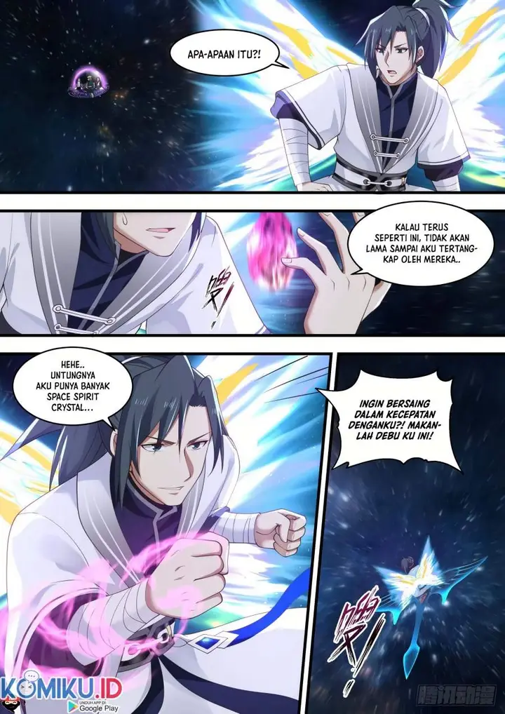 image-komik-martial-peak-chapter-1474-4/15