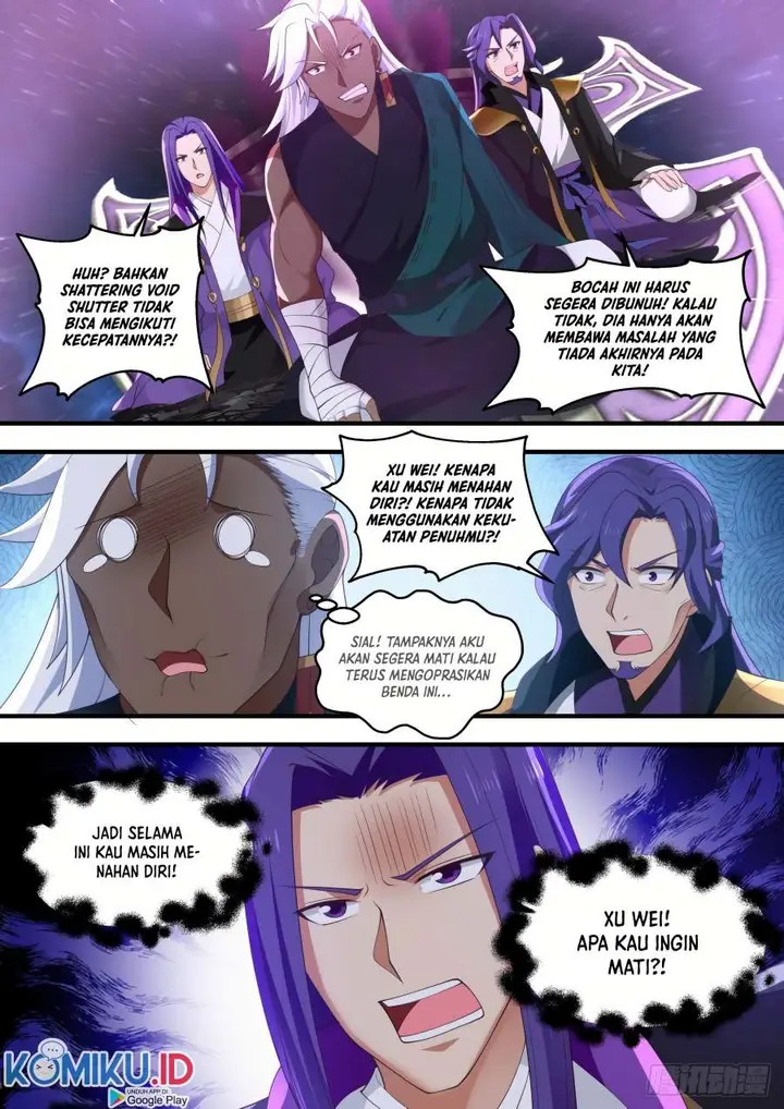 image-komik-martial-peak-chapter-1474-5/15