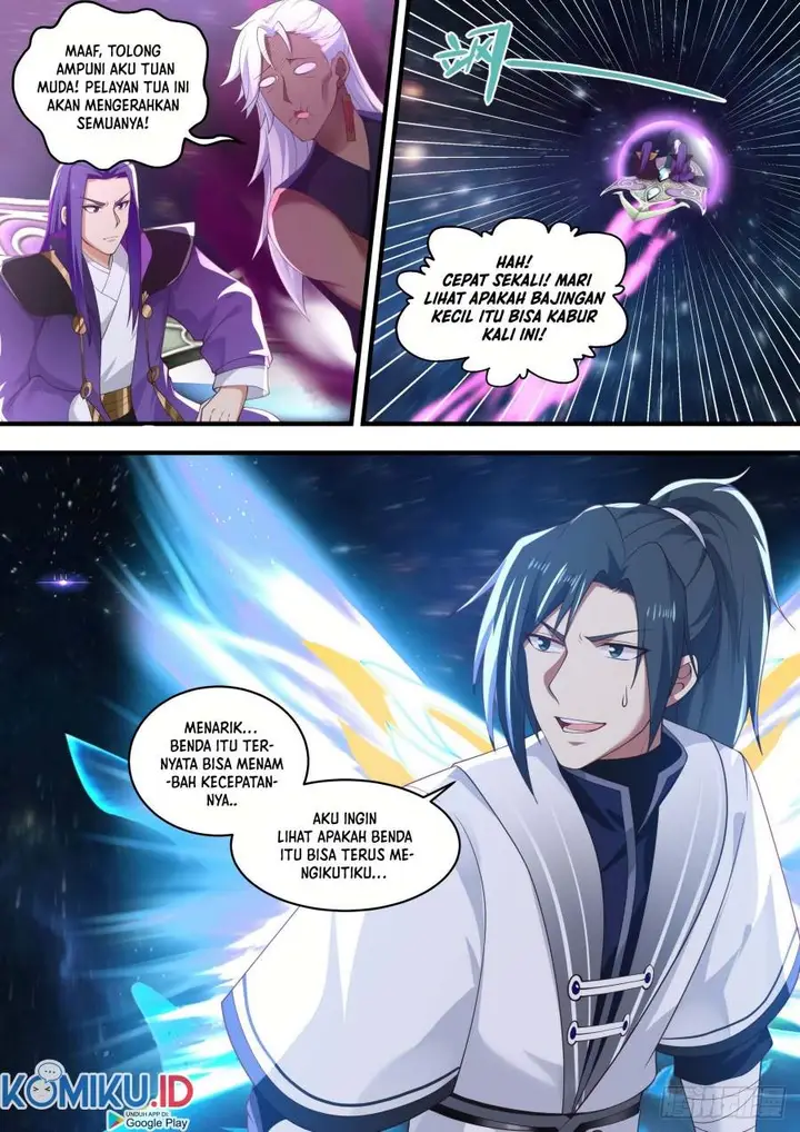 image-komik-martial-peak-chapter-1474-6/15