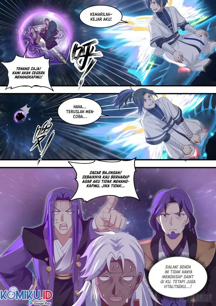 image-komik-martial-peak-chapter-1474-7/15