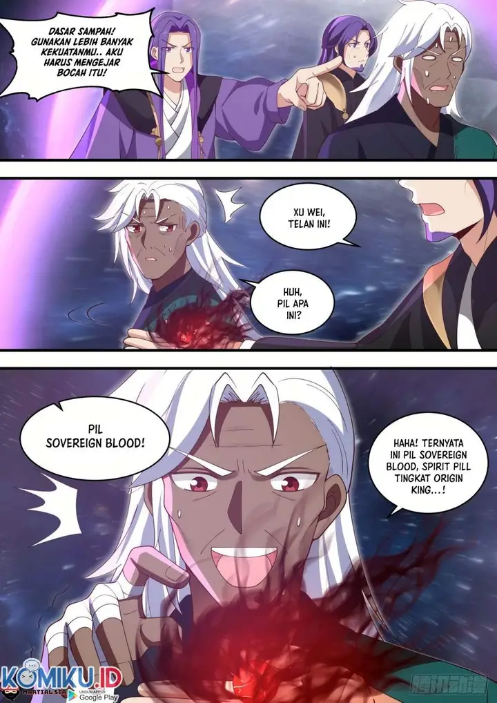 image-komik-martial-peak-chapter-1474-8/15