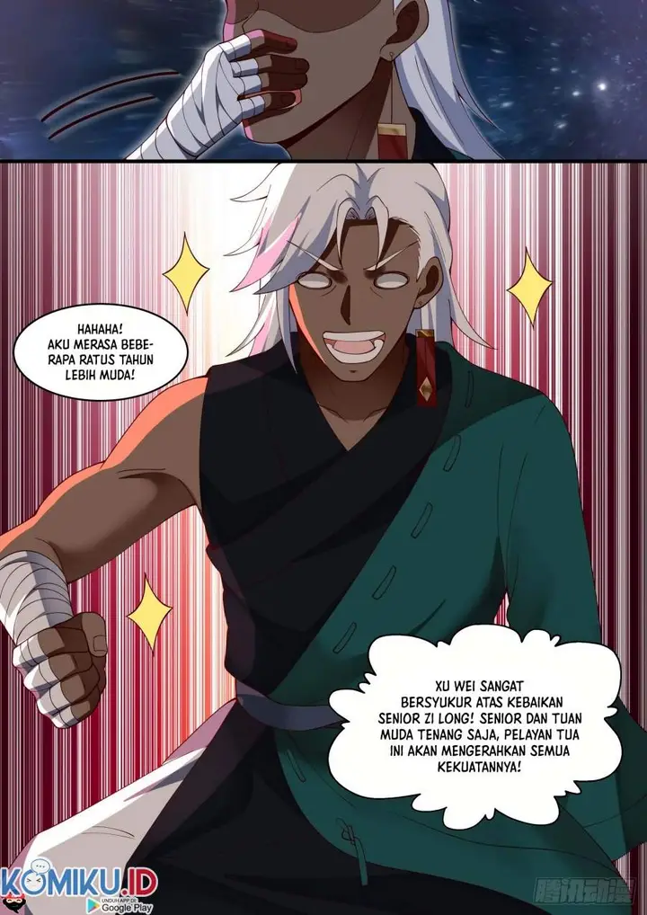 image-komik-martial-peak-chapter-1474-9/15