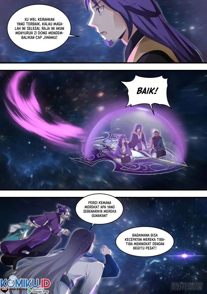 image-komik-martial-peak-chapter-1474-10/15