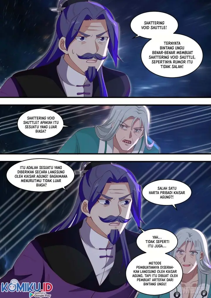 image-komik-martial-peak-chapter-1474-11/15