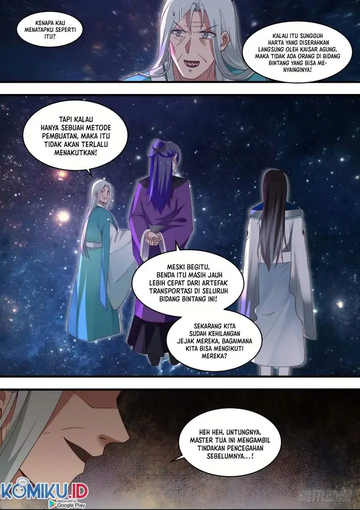 image-komik-martial-peak-chapter-1474-12/15