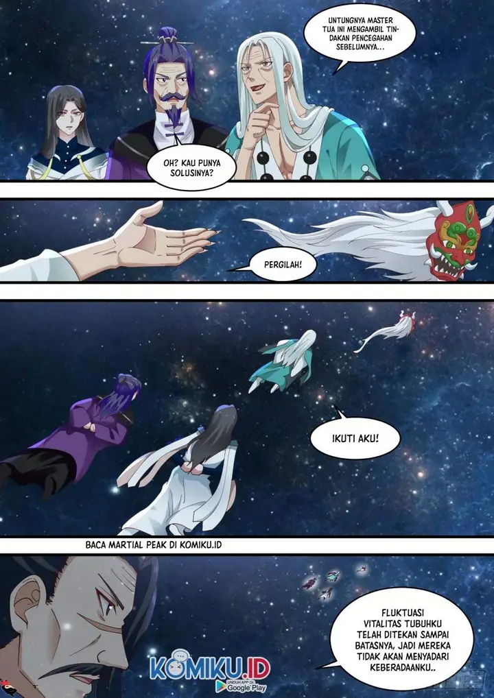 image-komik-martial-peak-chapter-1475-1/15