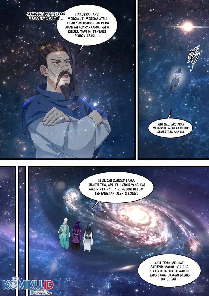 image-komik-martial-peak-chapter-1475-2/15
