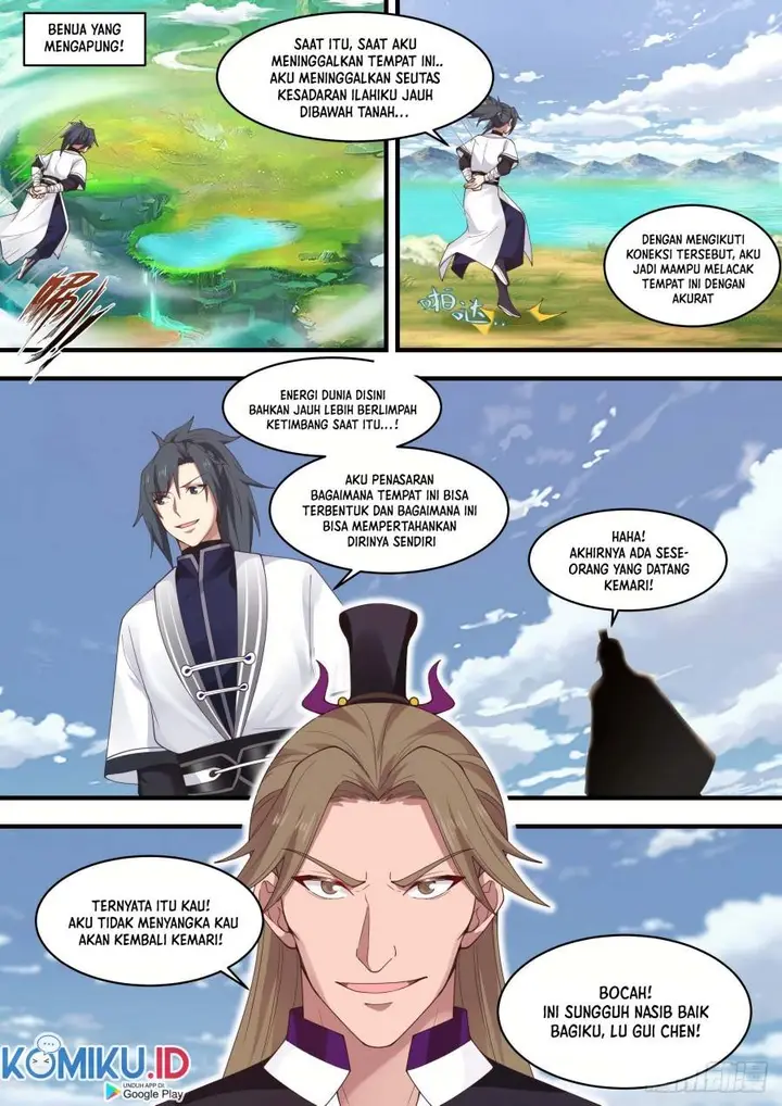 image-komik-martial-peak-chapter-1475-7/15