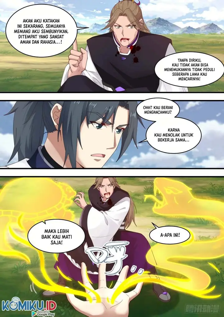 image-komik-martial-peak-chapter-1475-10/15
