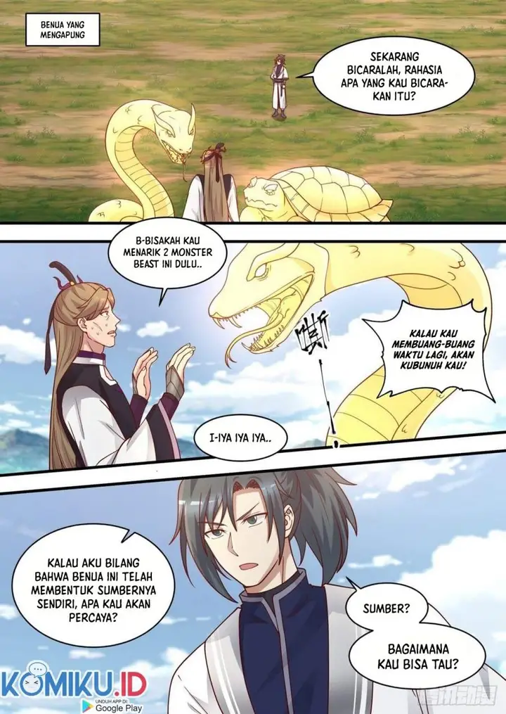 image-komik-martial-peak-chapter-1476-1/15