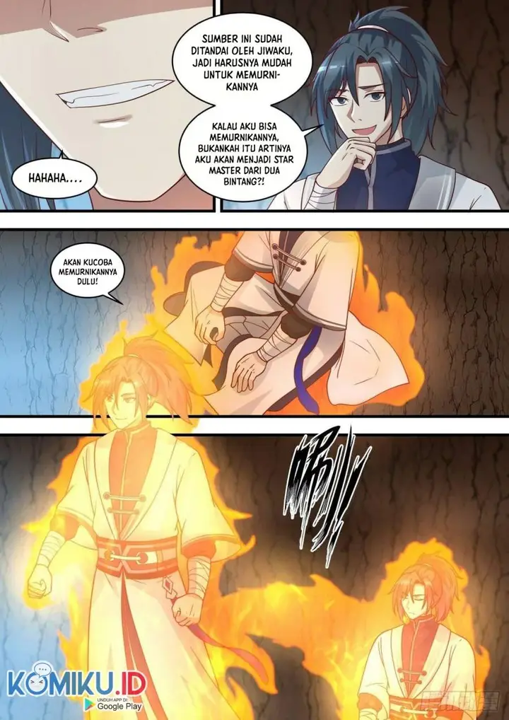 image-komik-martial-peak-chapter-1476-4/15