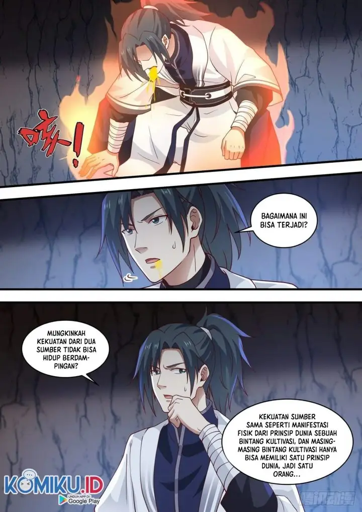 image-komik-martial-peak-chapter-1476-6/15