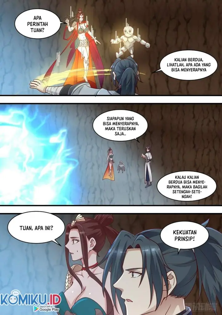 image-komik-martial-peak-chapter-1476-8/15
