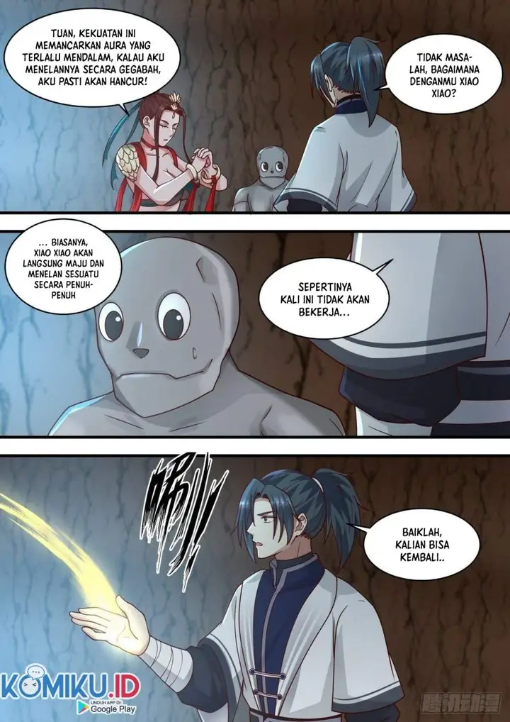 image-komik-martial-peak-chapter-1476-9/15
