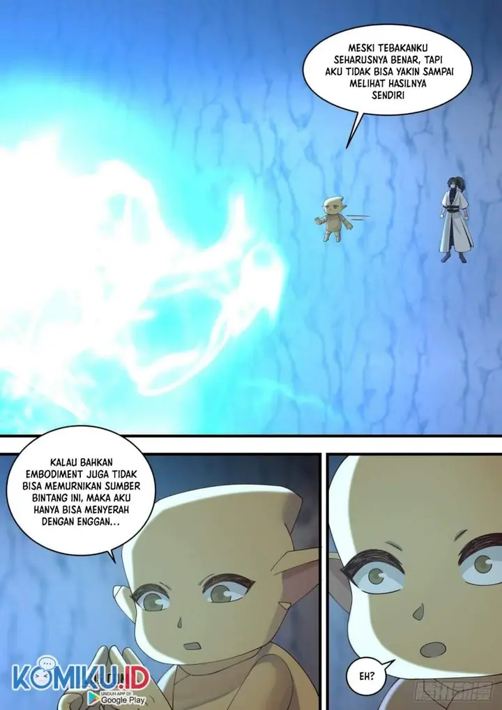 image-komik-martial-peak-chapter-1476-11/15