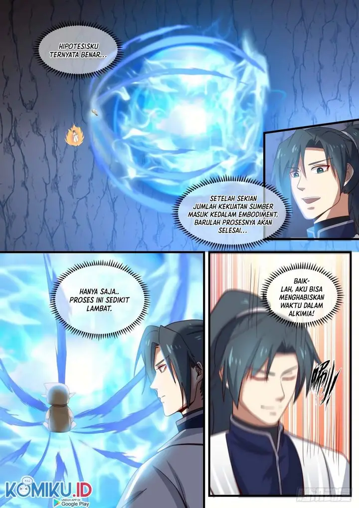 image-komik-martial-peak-chapter-1477-1/15