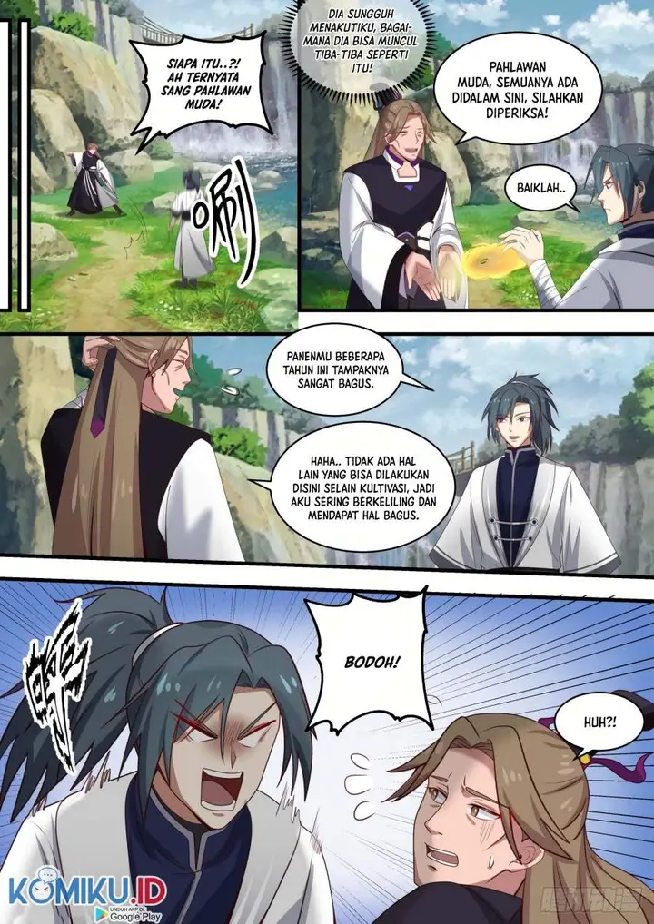 image-komik-martial-peak-chapter-1477-2/15