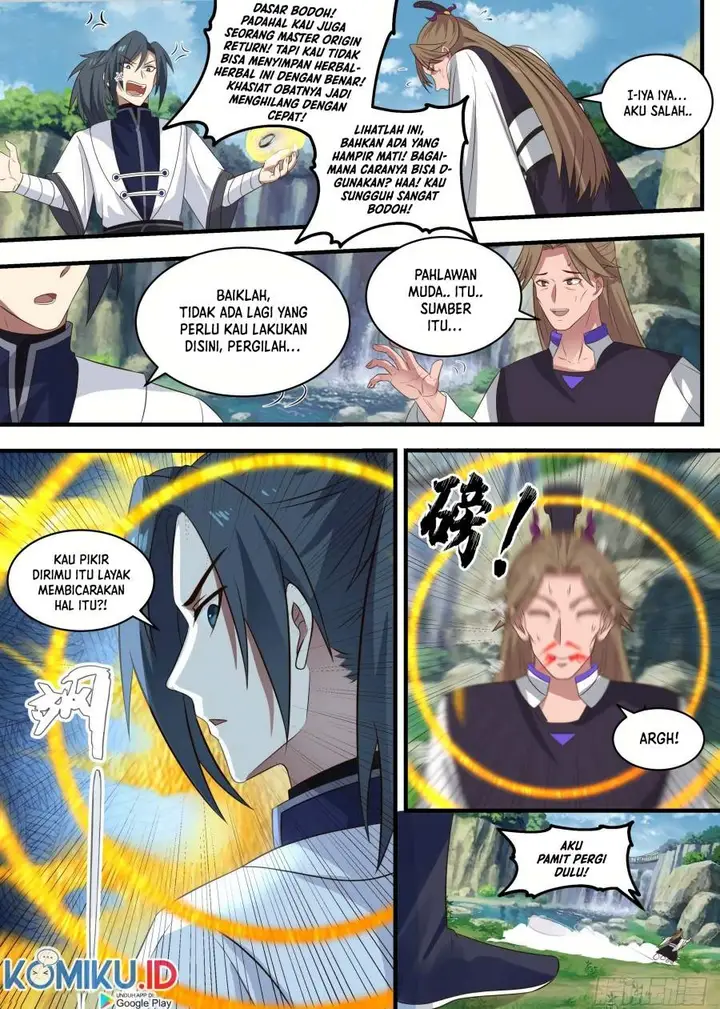 image-komik-martial-peak-chapter-1477-3/15