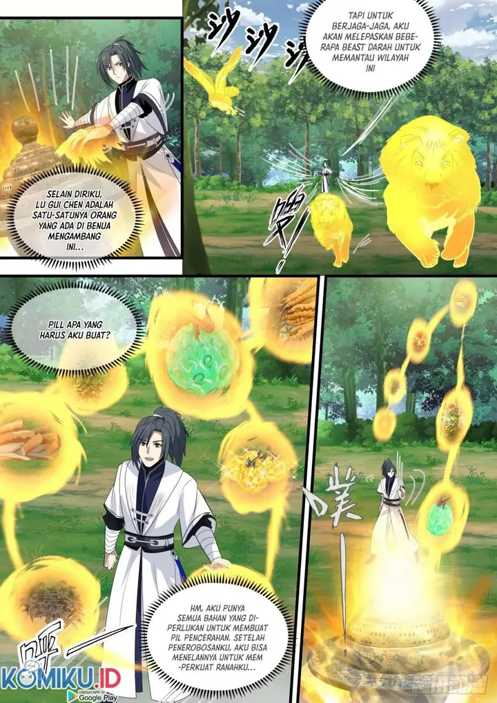 image-komik-martial-peak-chapter-1477-4/15